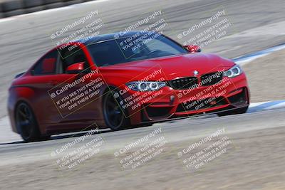 media/Sep-14-2025-Speed Ventures (Sun) [[b2951cd086]]/Red/Session 3 (Off Ramp)/